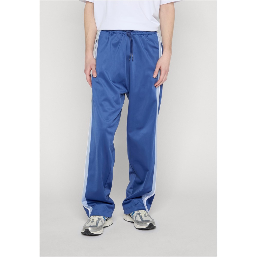 Rocawear - Kingdom Trainingshose - Blau